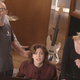 Screenshot: Funny Or Die